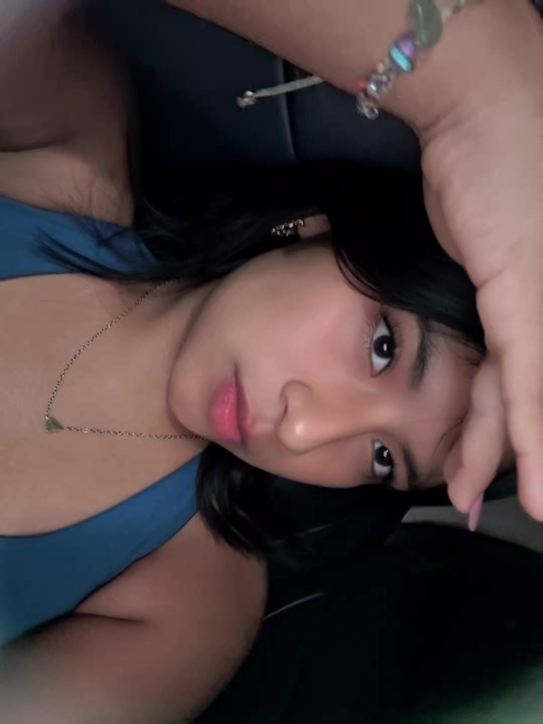 @zay♡