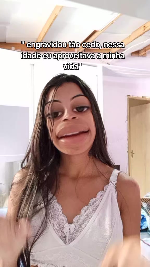 @bia | mam&atilde;e da Aylla Mait&ecirc;🧸🩷