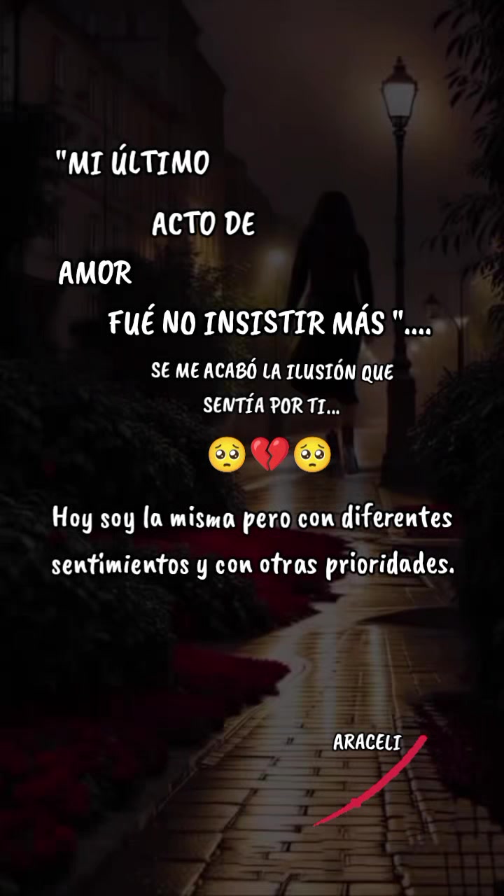 @chaparrita