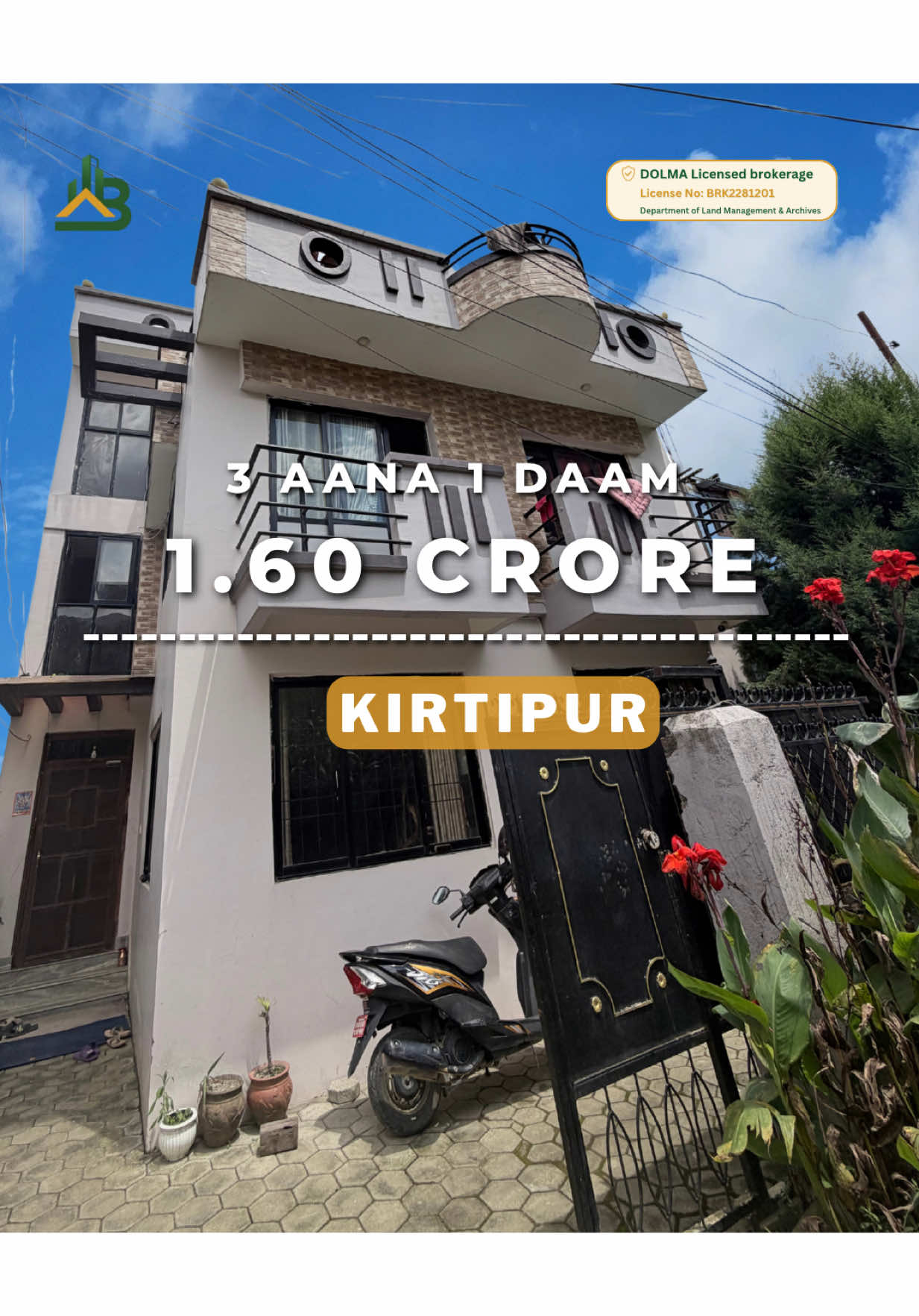 @bharosa.real.estate