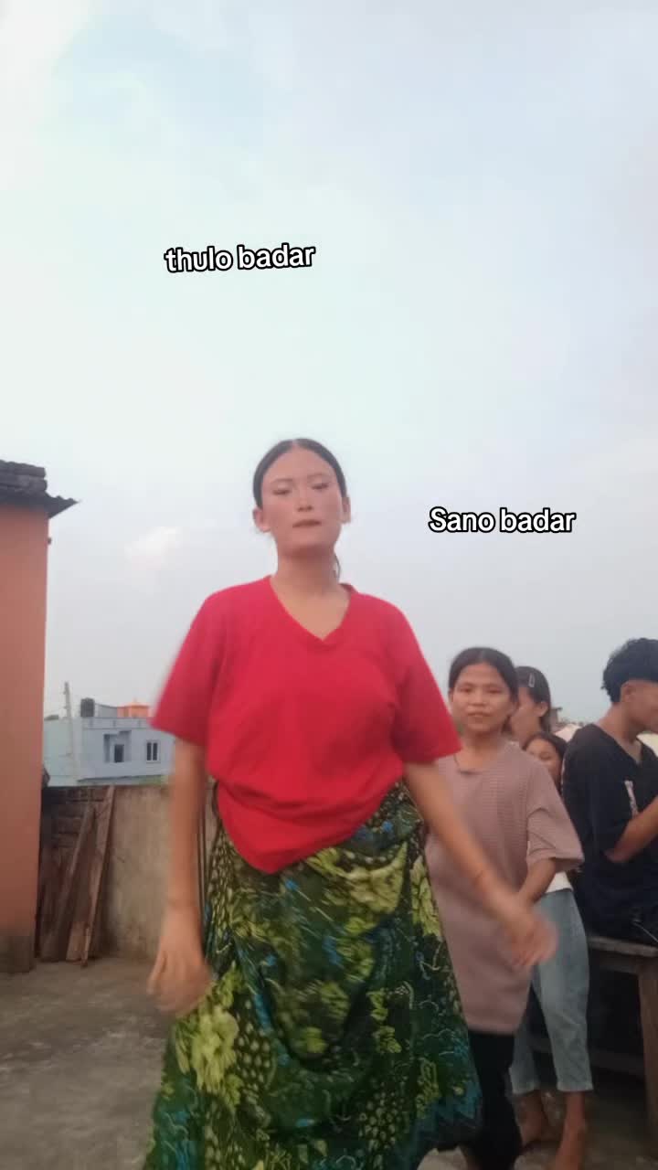 @🅰️ 🎀🍃
