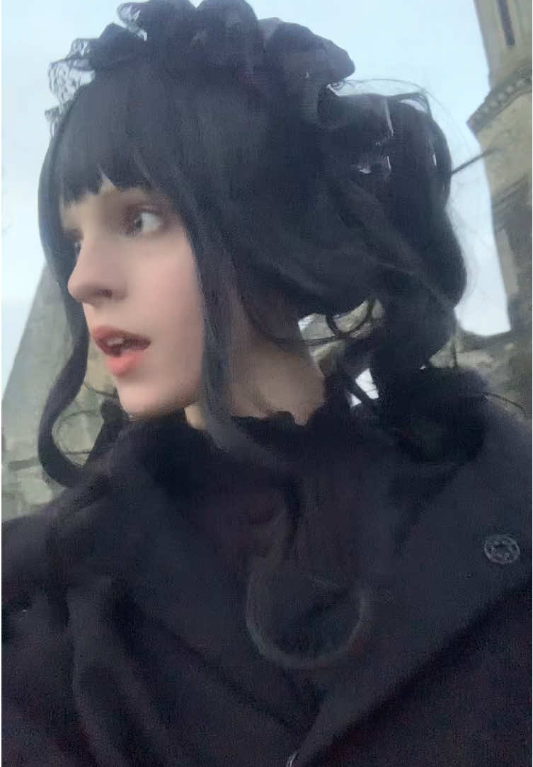 @˚✧₊⁎❝᷀ົཽ≀ˍ̮ ❝᷀ົཽ⁎⁺˳✧༚