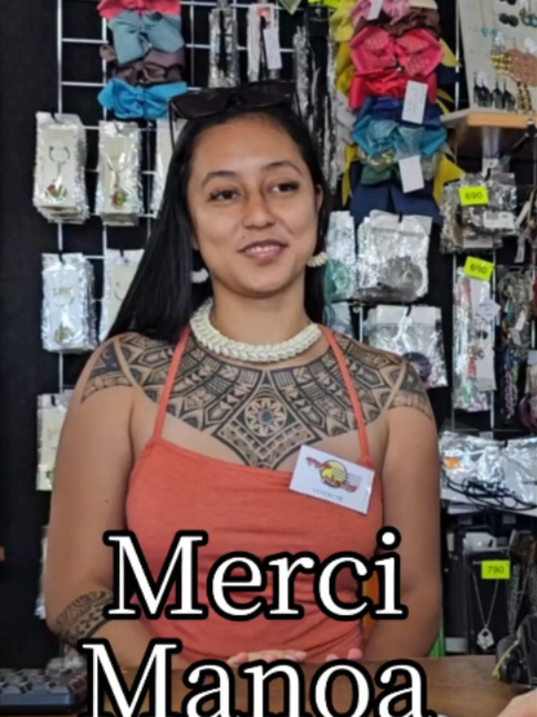 @topnewstahiti