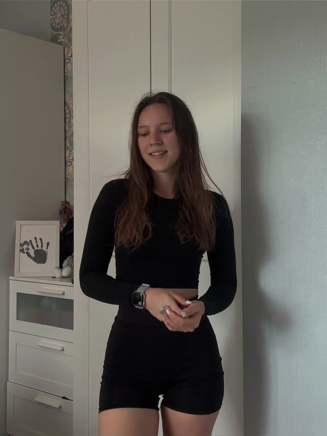 @Верочка