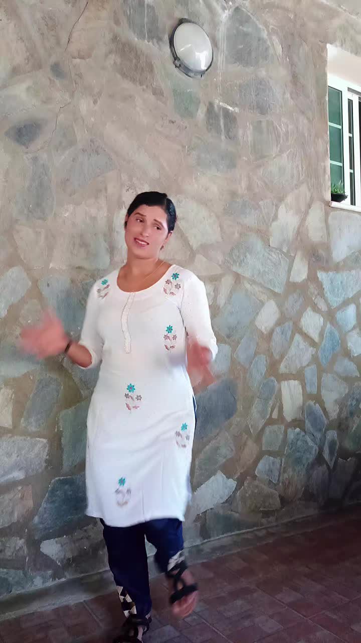 @ganga (girismas sapkota)🇨🇾