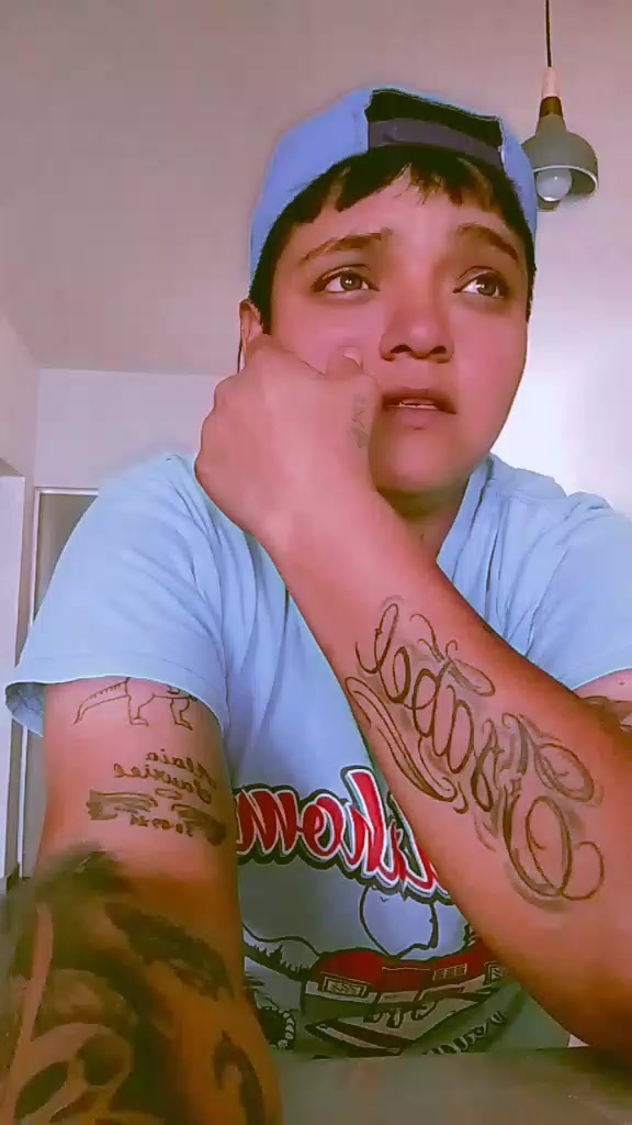 @📿👽Ֆʊǟʀɛʐ ȶօʍɮօʏ💀🌸🫵🏽