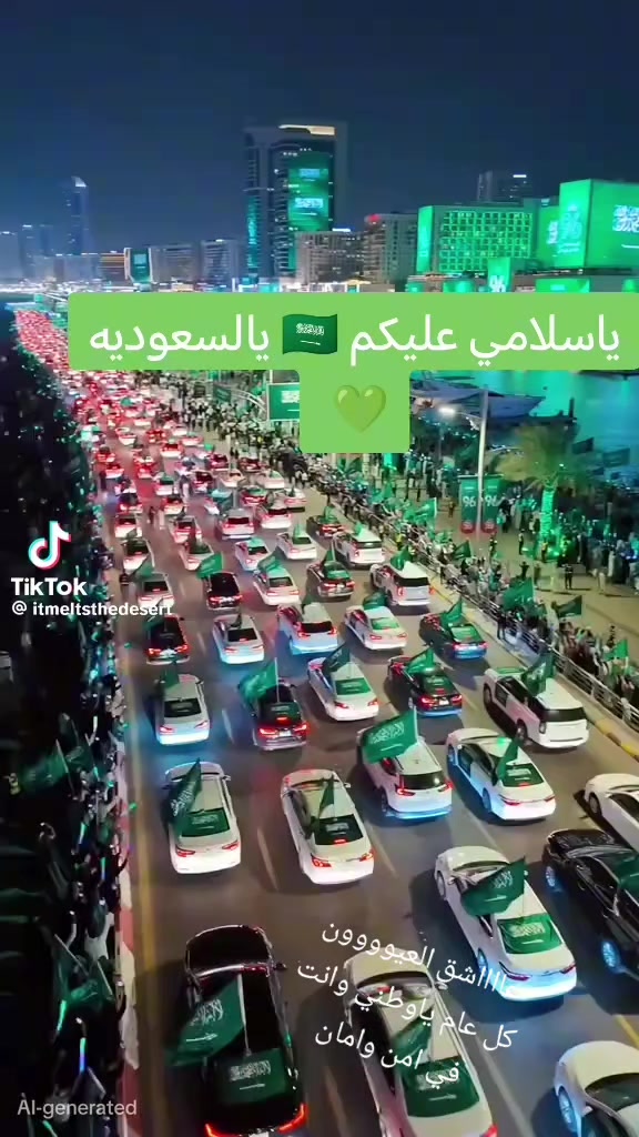 @عٌأّأّأّأشٍقِ أّلَعٌيِّوِوِوِن