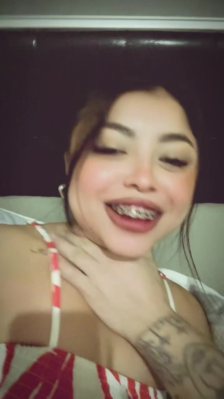 @000_27