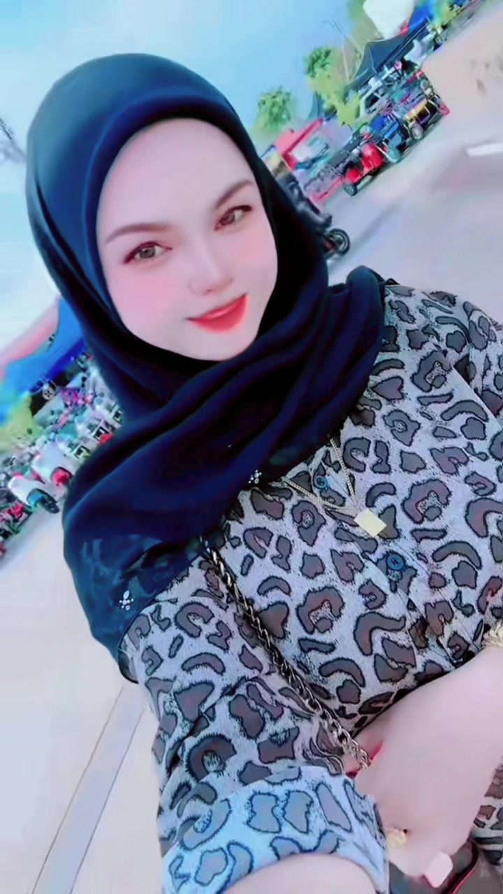 @๐๐ฎ๐ซ๐ ๐๐ถ๐ถ๐ช๐ฆ | สแด๊ฑแดแดแด
