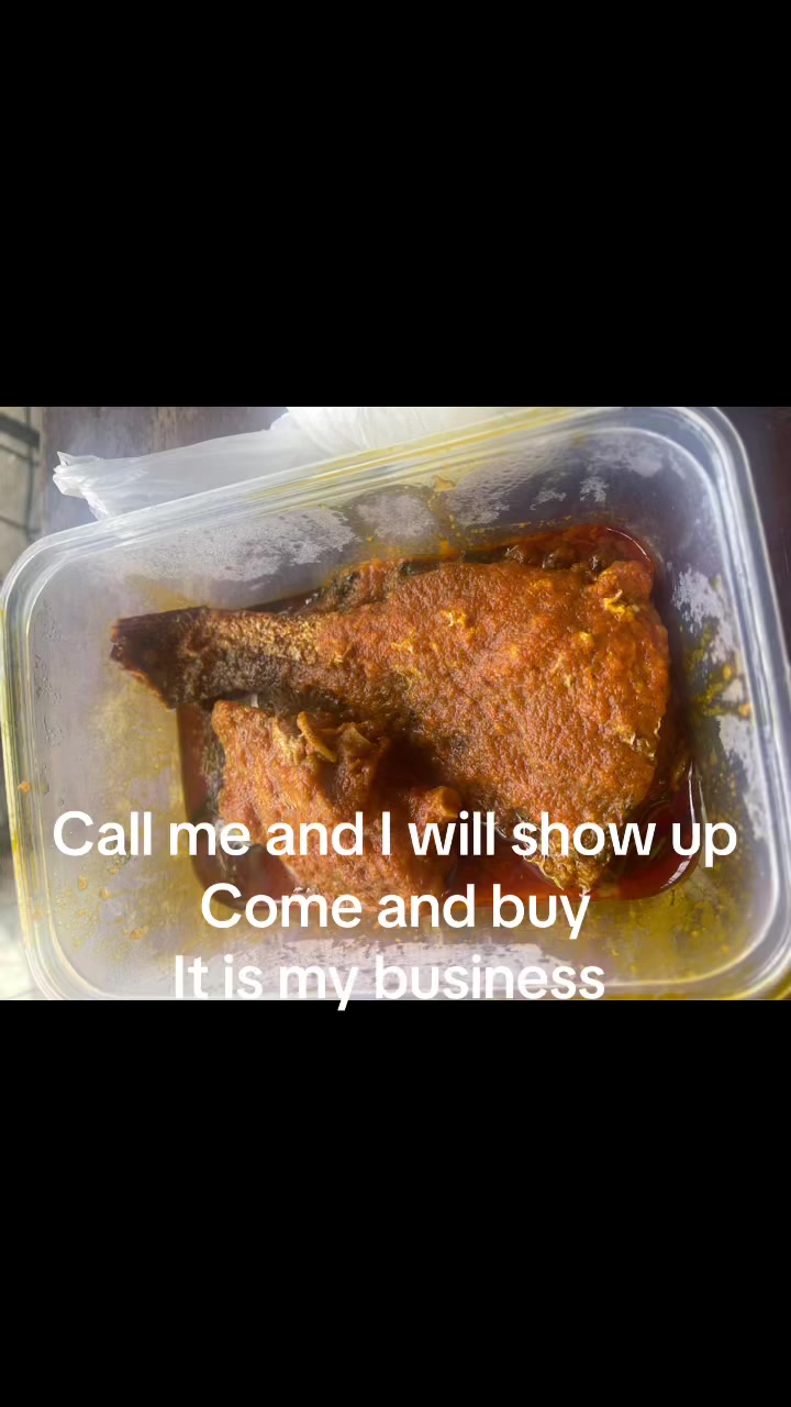 @Mummy etosa