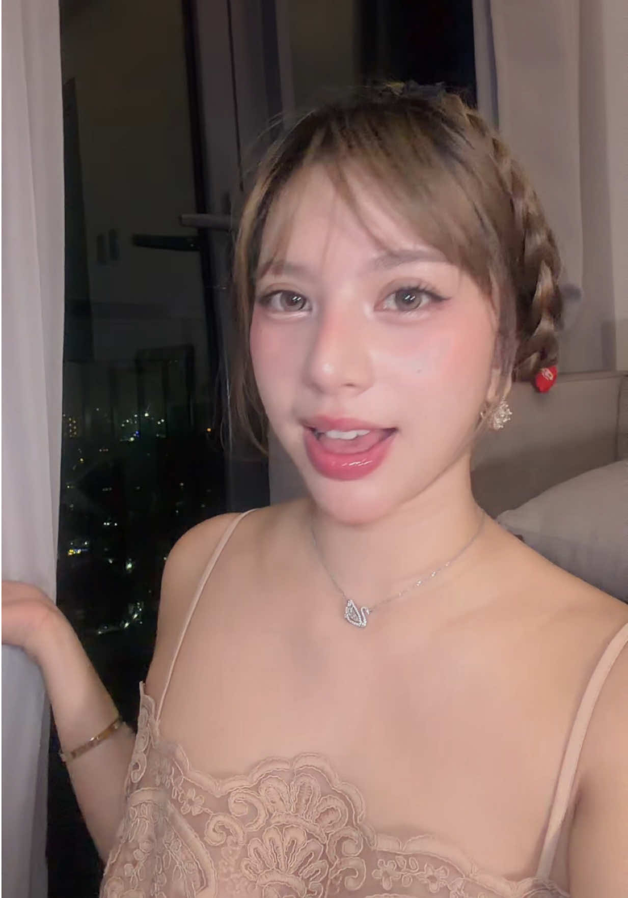 @dàmon
