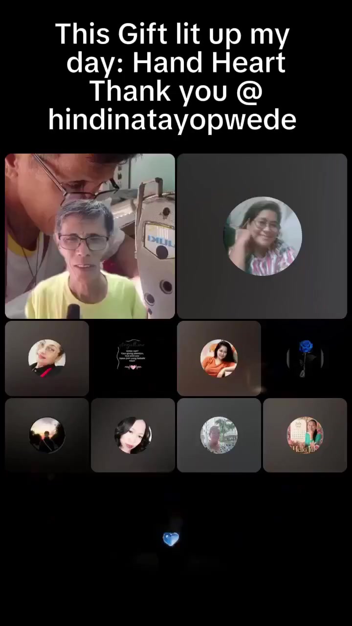 @🎗️KUYA NAP/O.F.T. 🎗️🩷🎗️