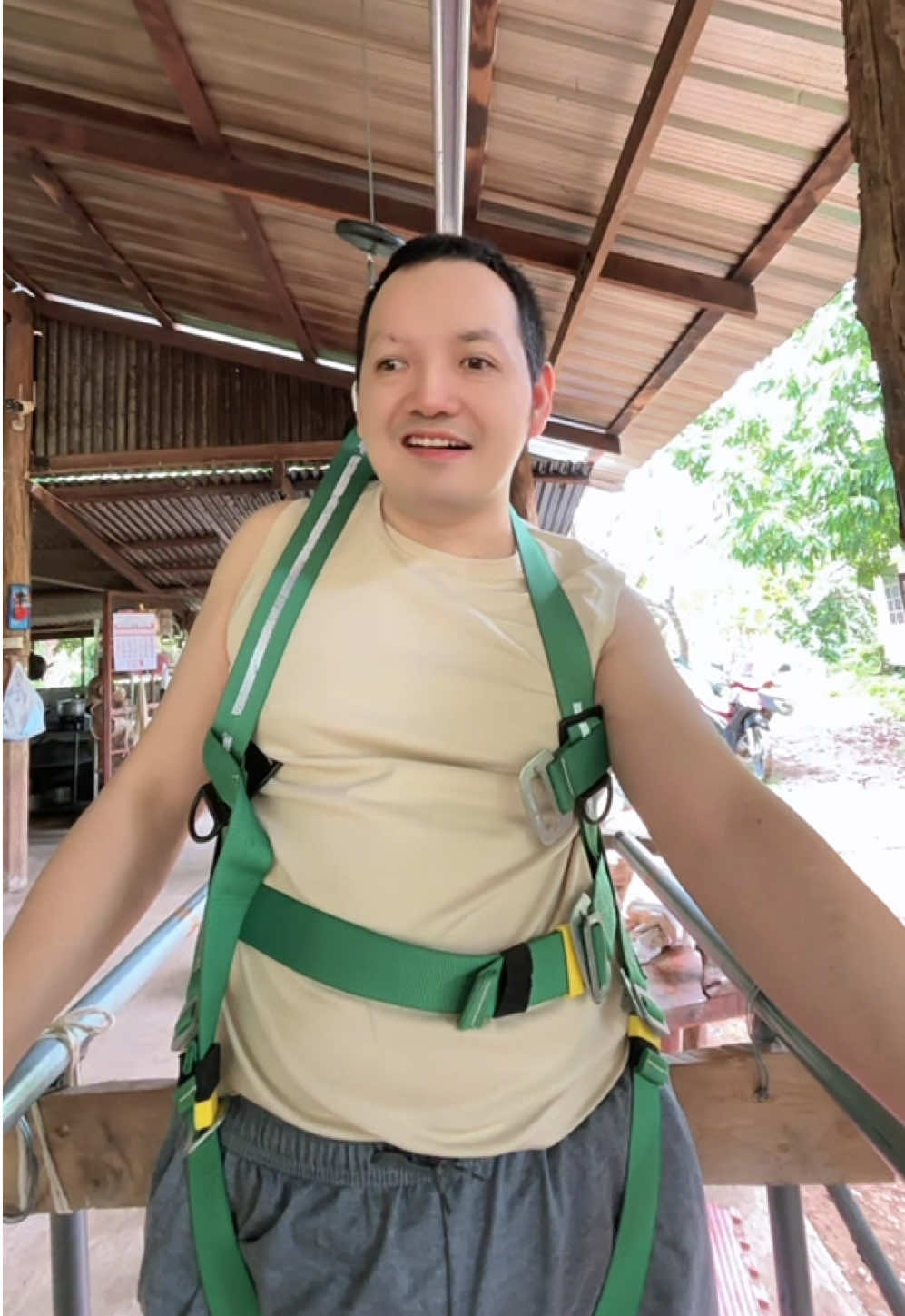 @อากะเอ้
