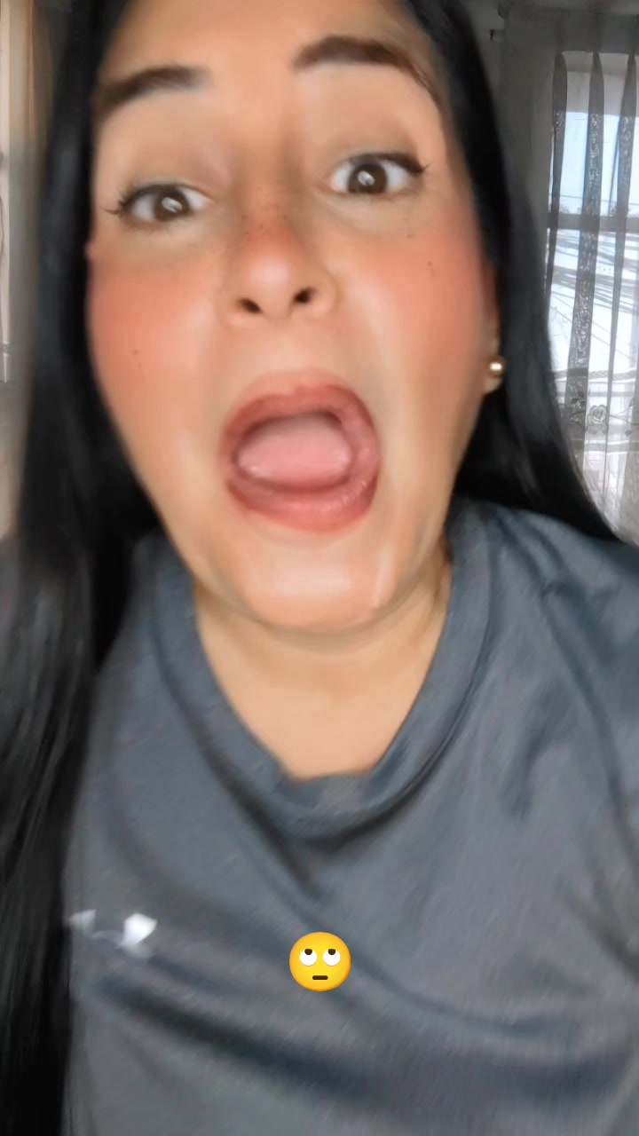 @Karen RS