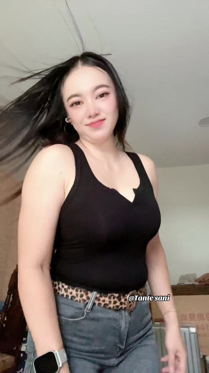@Tante Sani🤏🏻