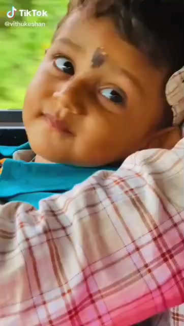 @Sanchika sanjee__2