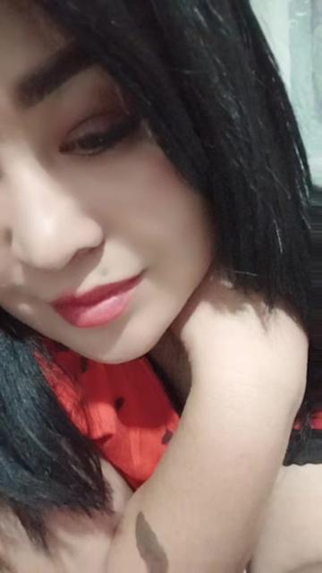@Nilushkam_3277