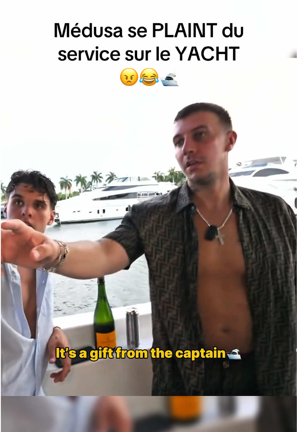 @Lewislefoulive