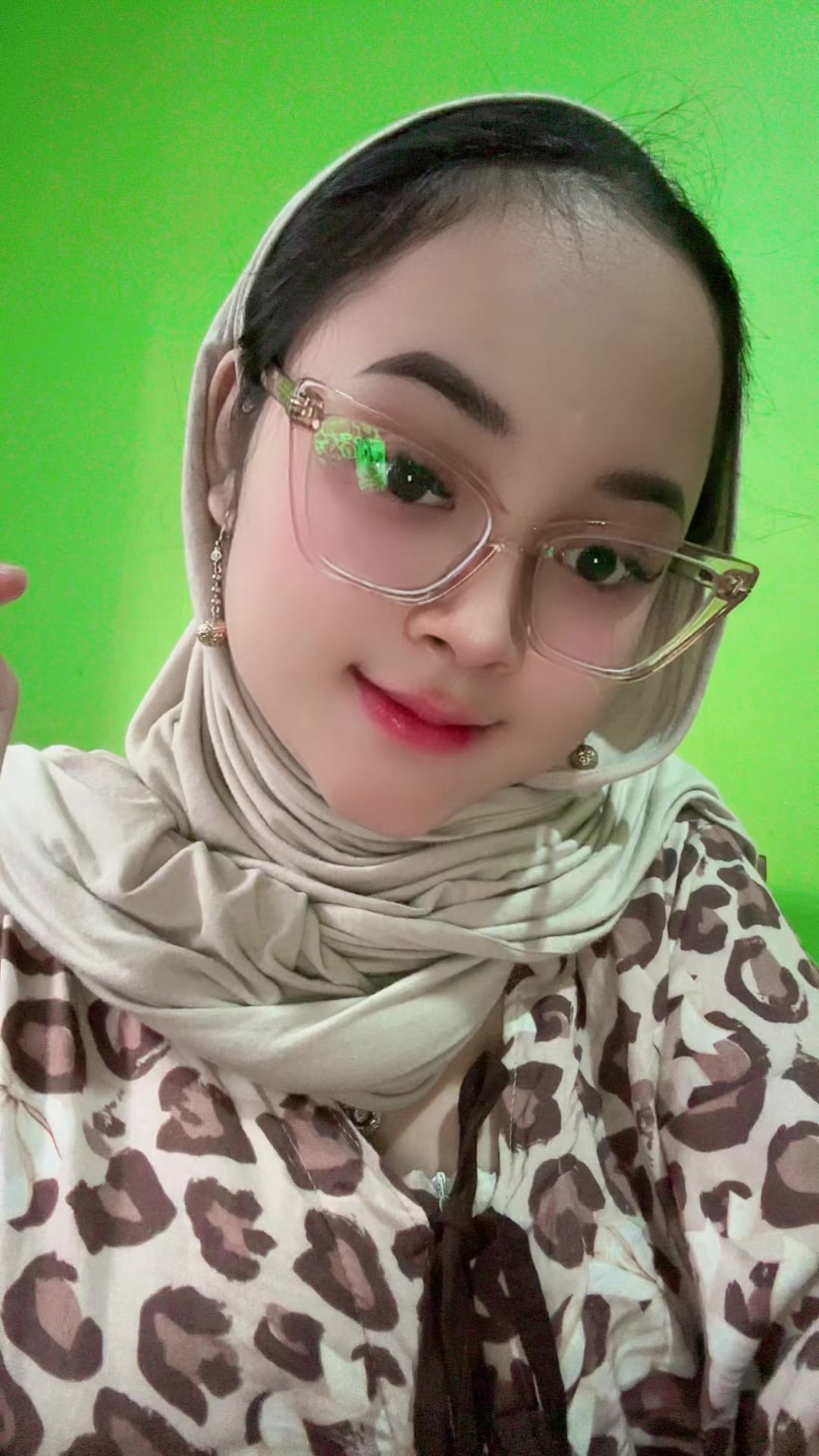 @๐๏ธ
