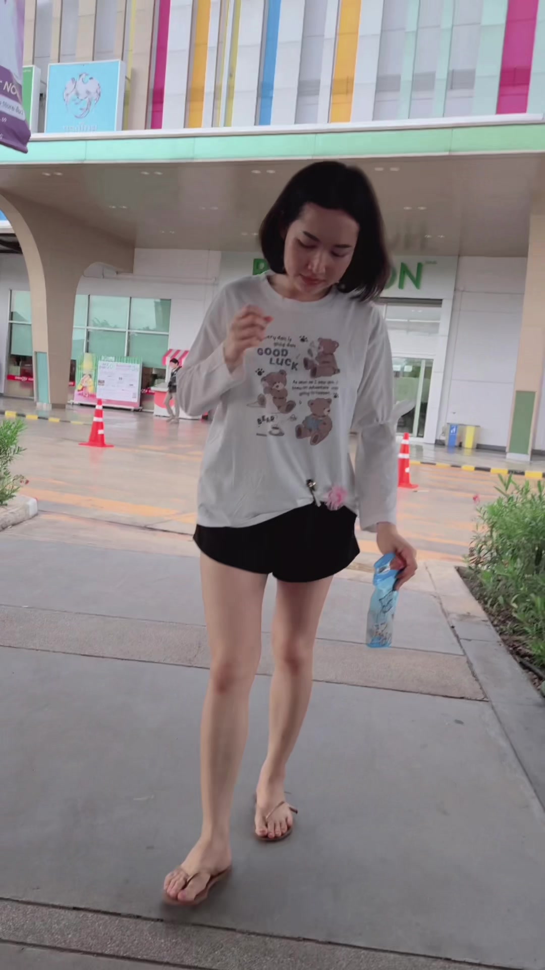 @คุณไพลิน ✨