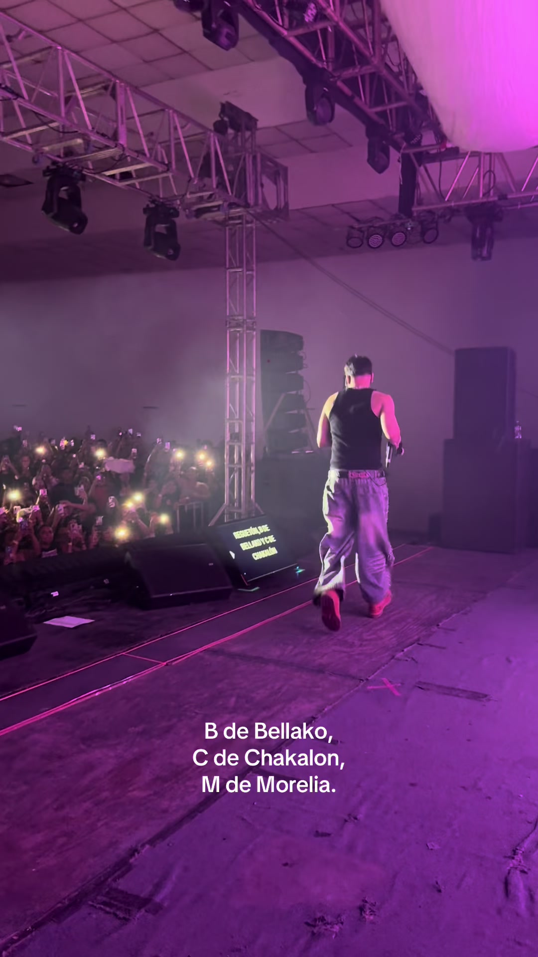 @El Malilla