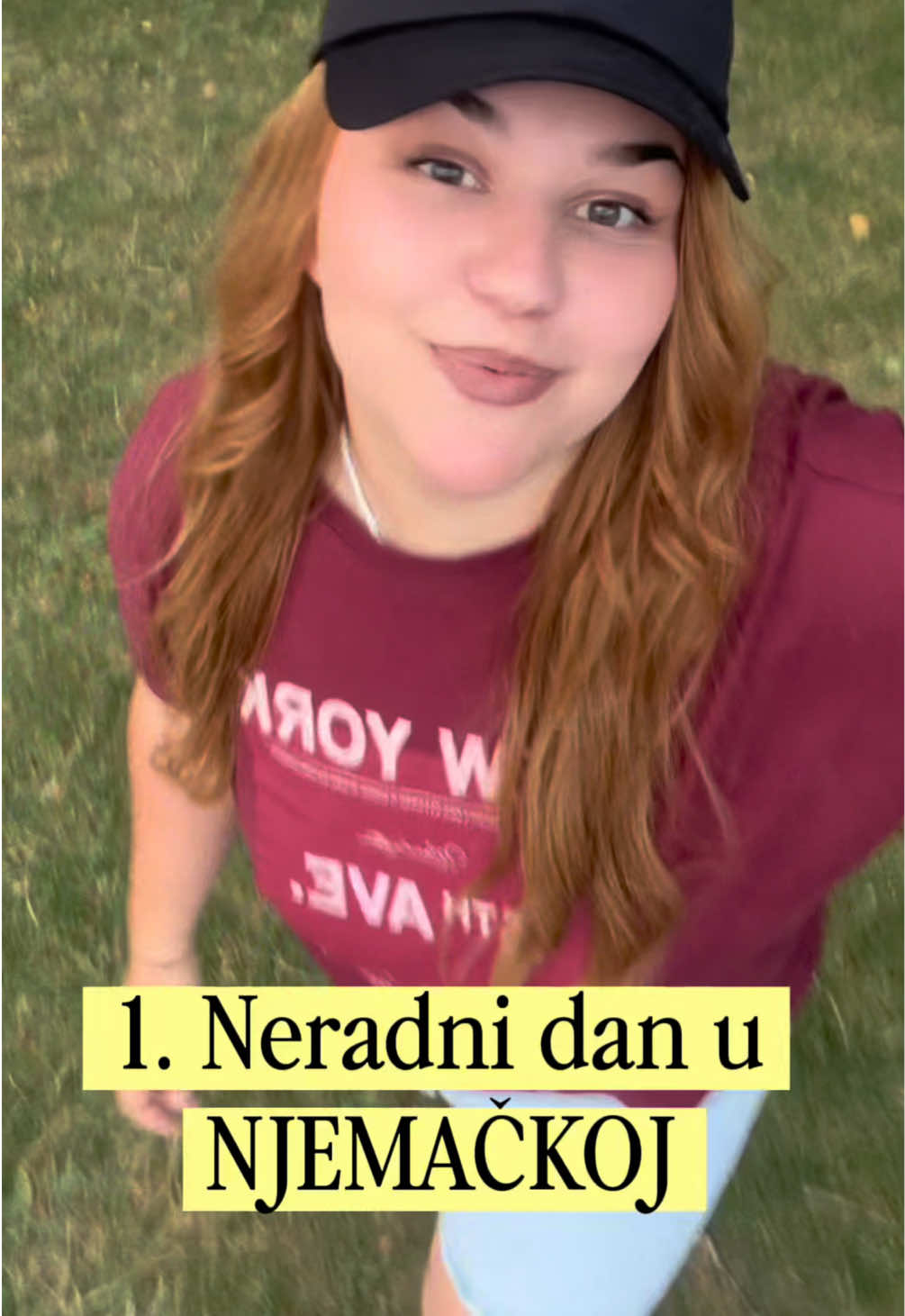 @amrejzii