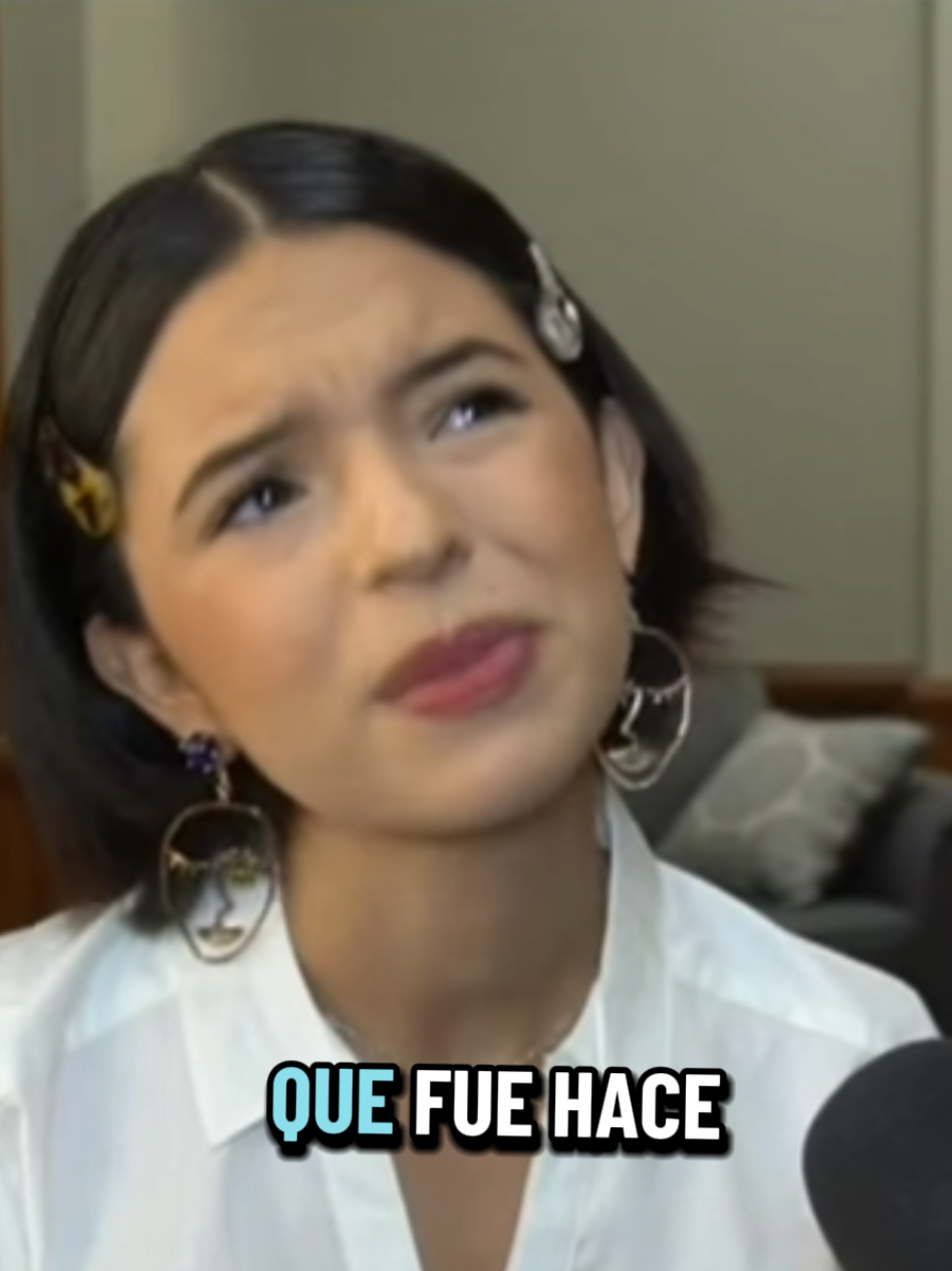 @variedades 22A