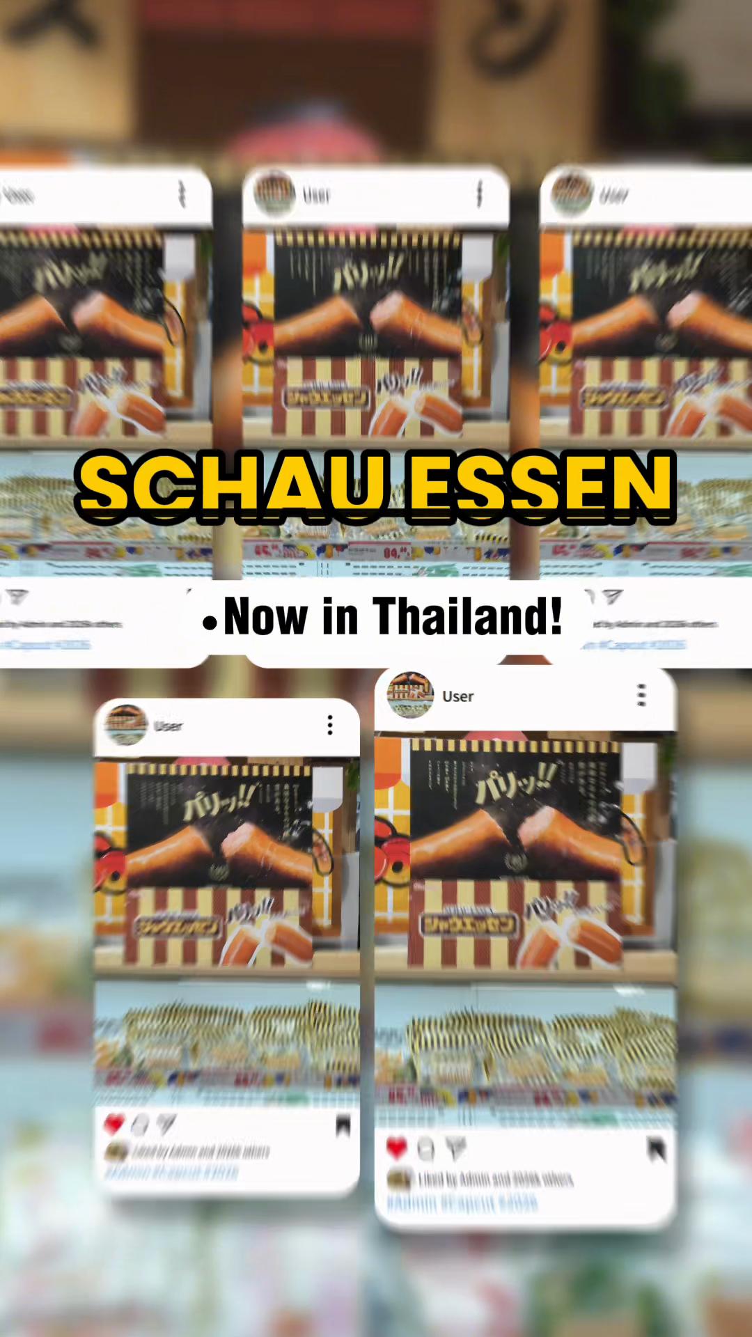 @thainipponfoods