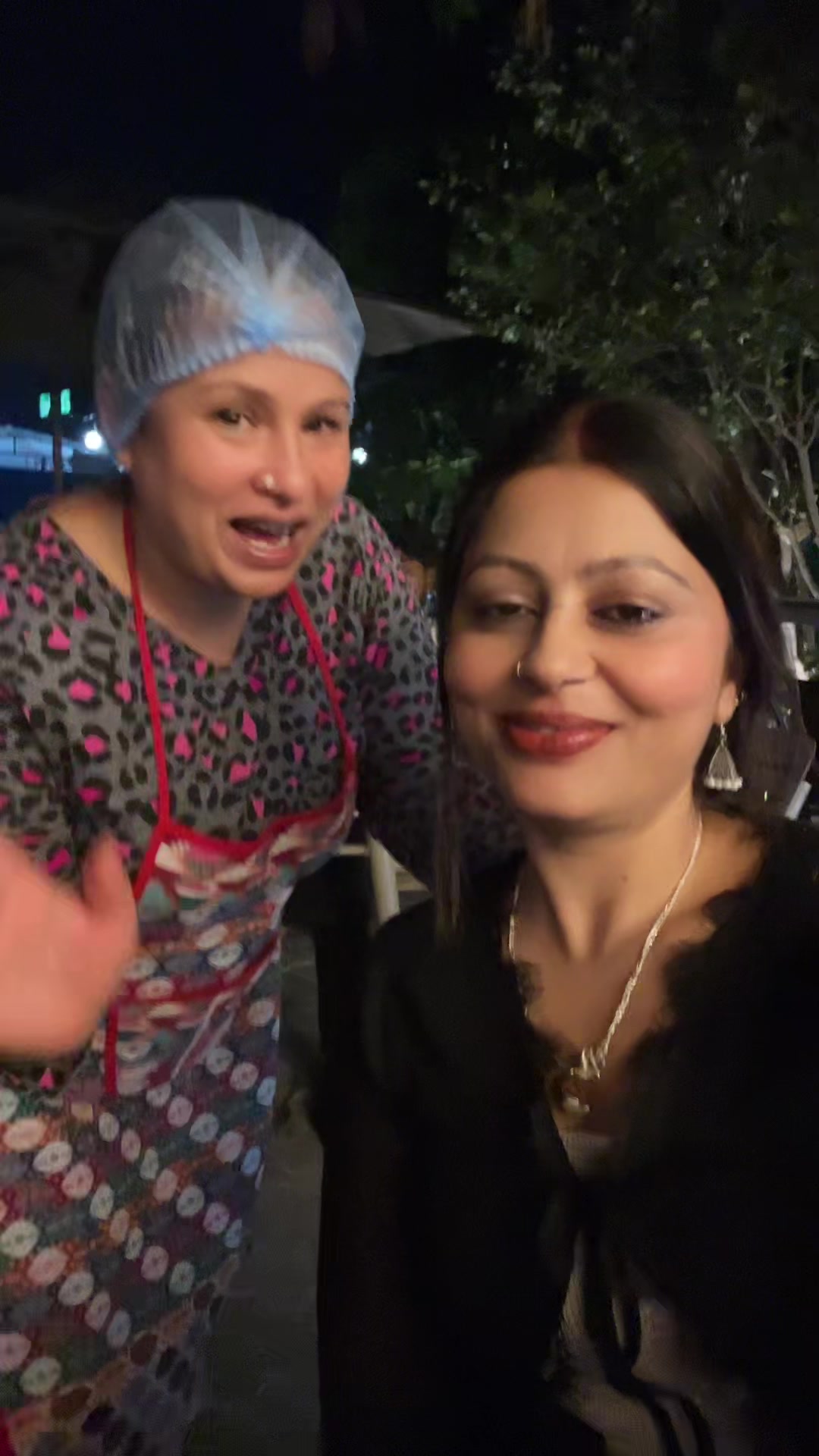 @Neha Jha