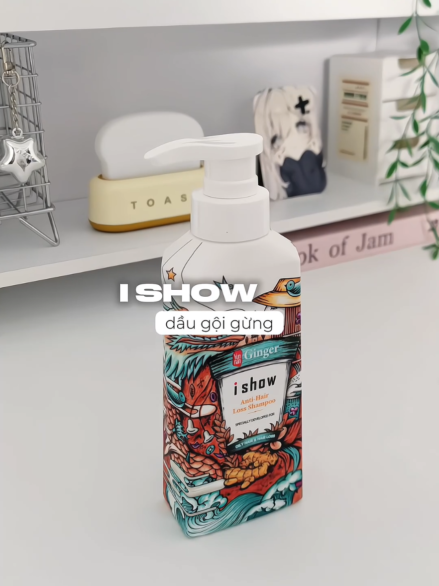 @sakurastore