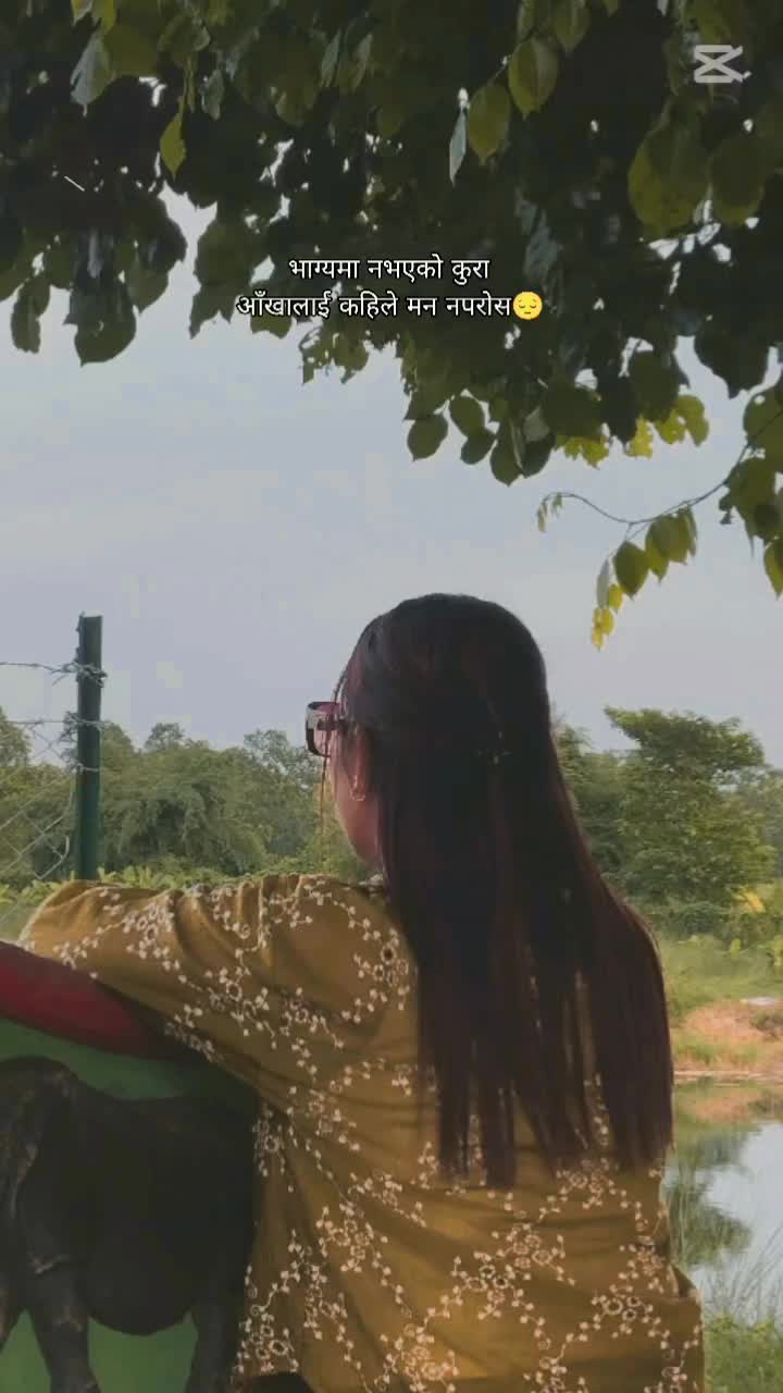 @krijina thakurii12🦋