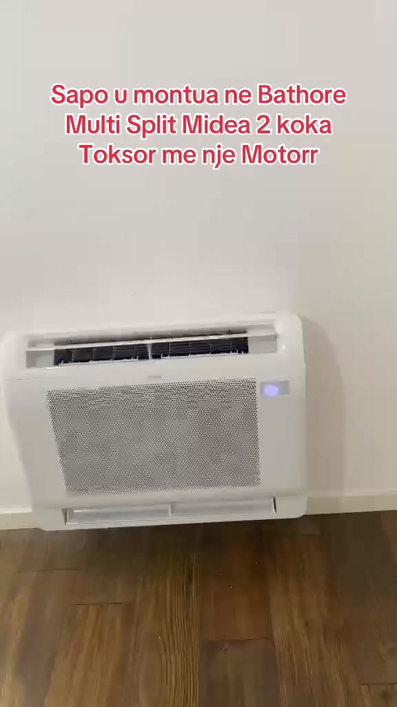 @mega_klima_pg2