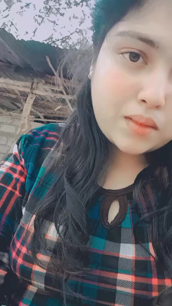 @๐ฉ๐ค๐ช ๐บ๐๐๐๐ ๐ฉ๐ค๐ช