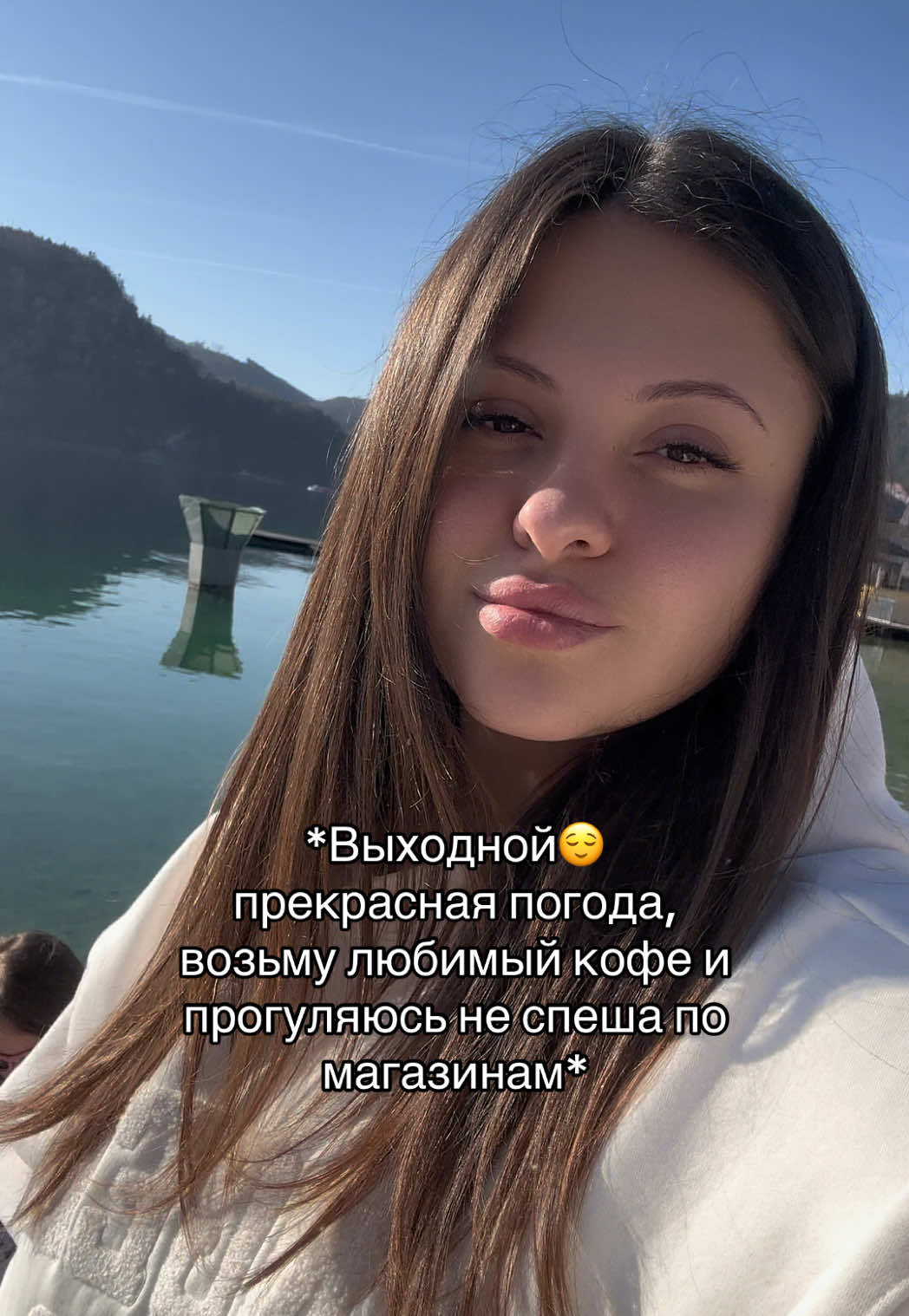 @𝕍𝕚𝕓𝕖𝕤🐍