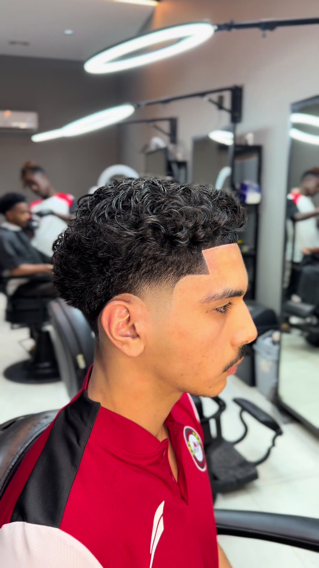 @K G CUTZ