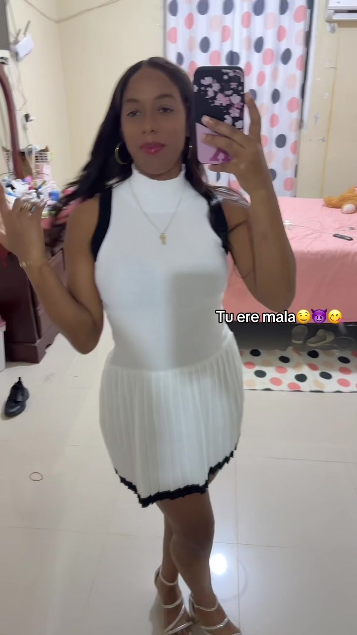 @Aransa-09