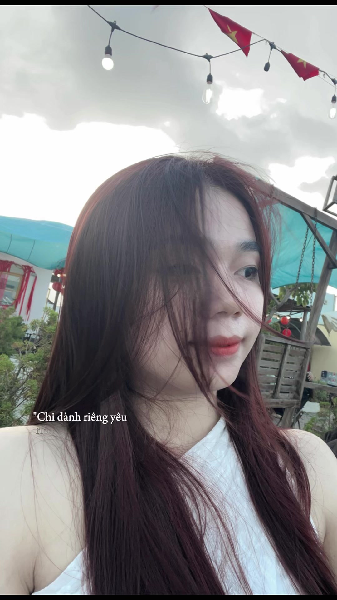 @Đặng Vi🐰