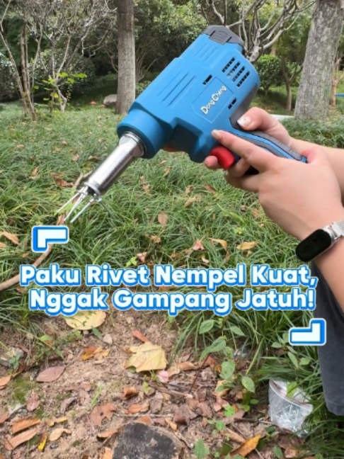 @DongCheng Tools Indonesia
