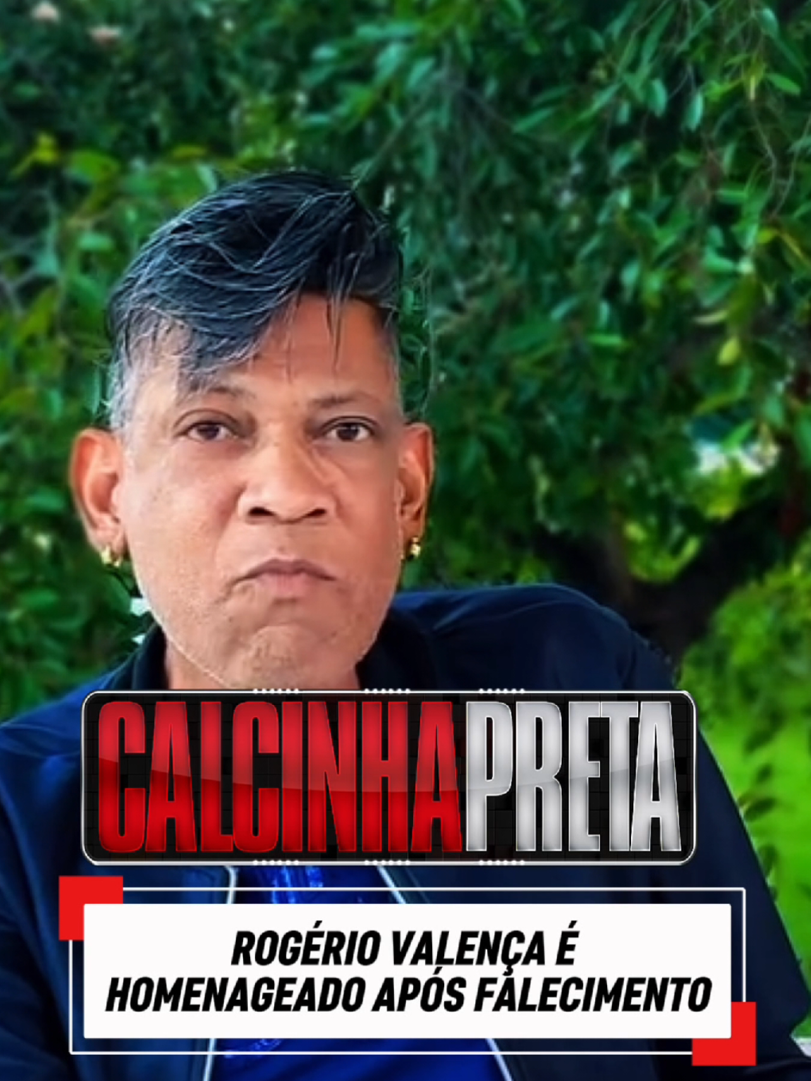 @NARRANDO FORR&Oacute; 🪗🎙️