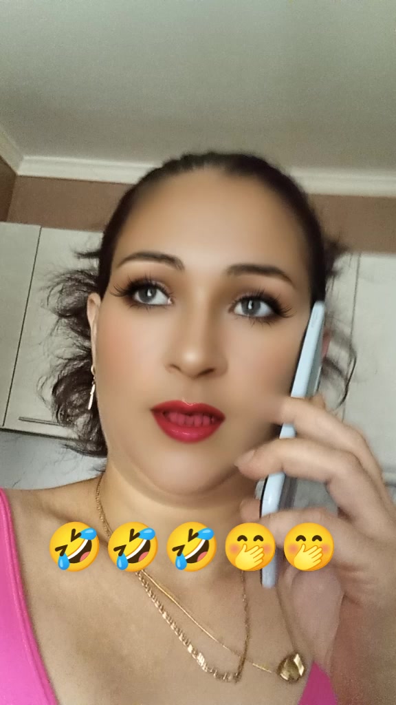 @skorpion