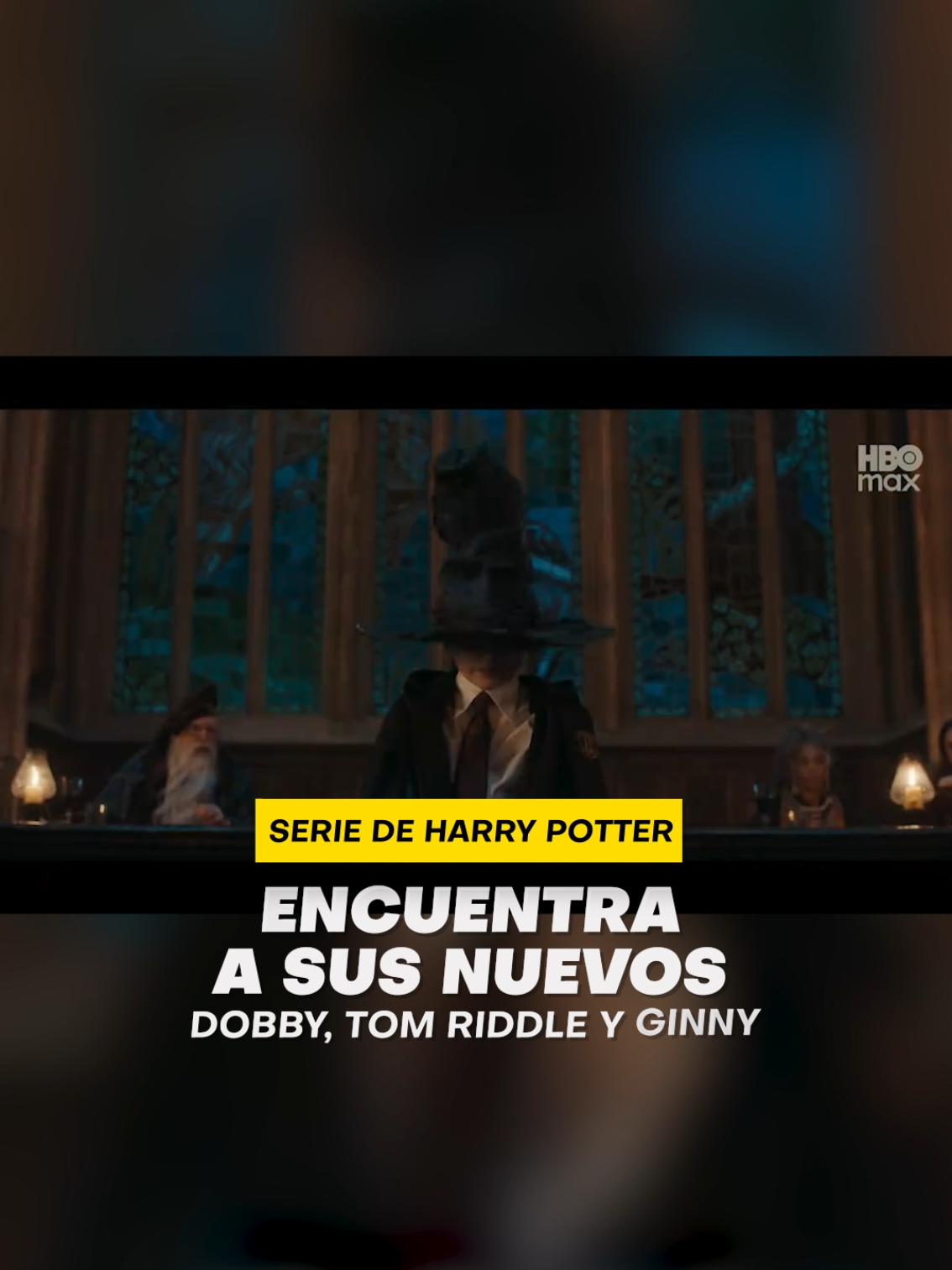 @Emisoras Unidas