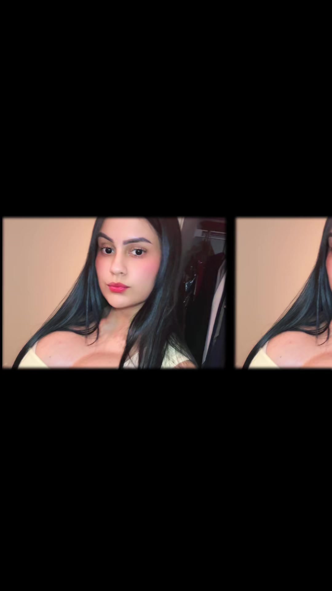 @nardysgiuliani