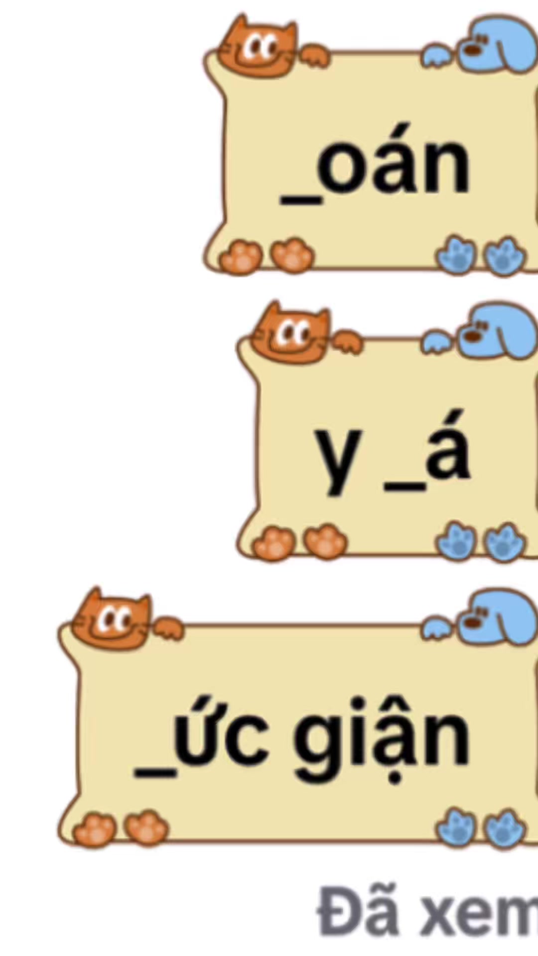 @Bu Sì là Mặt tròi nhỏ かわいい