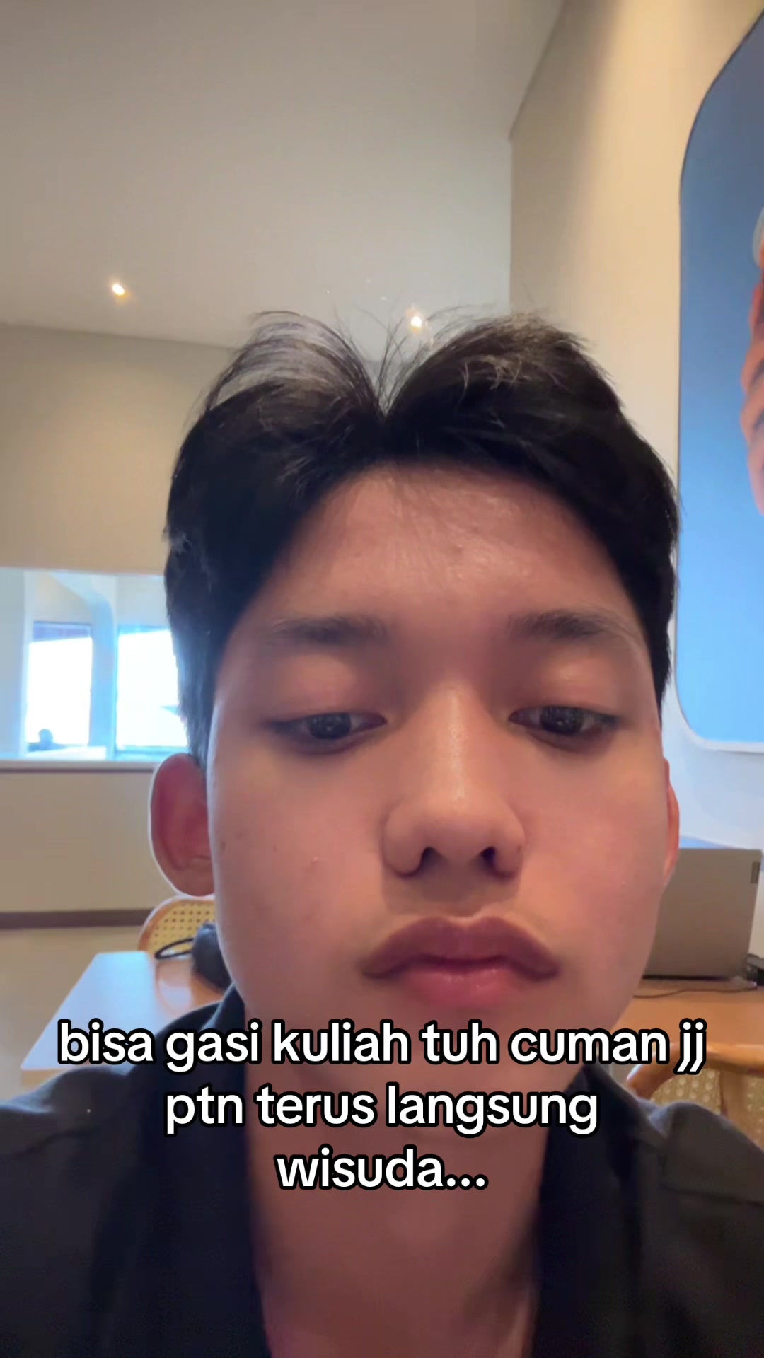 @Adrian