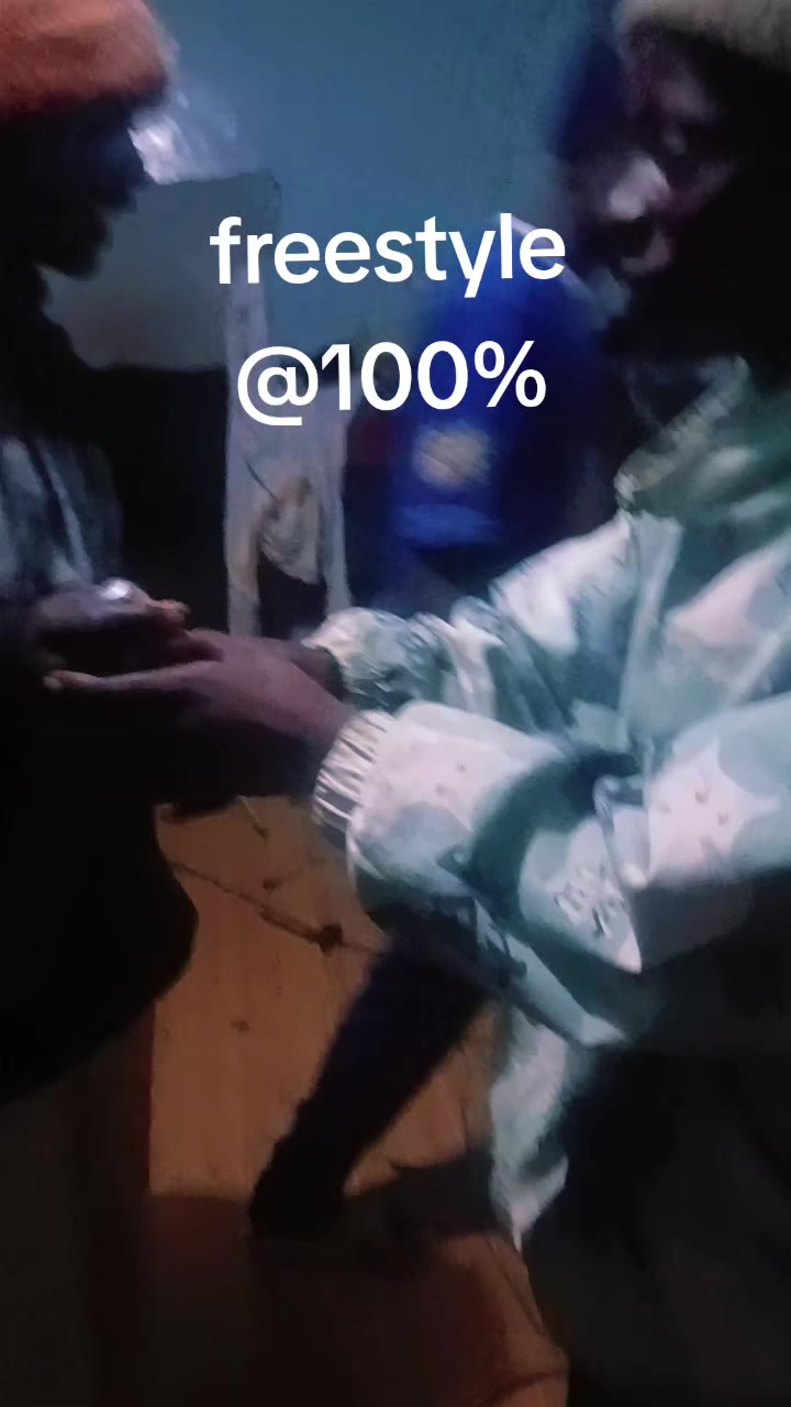 @Humphrey mwangi