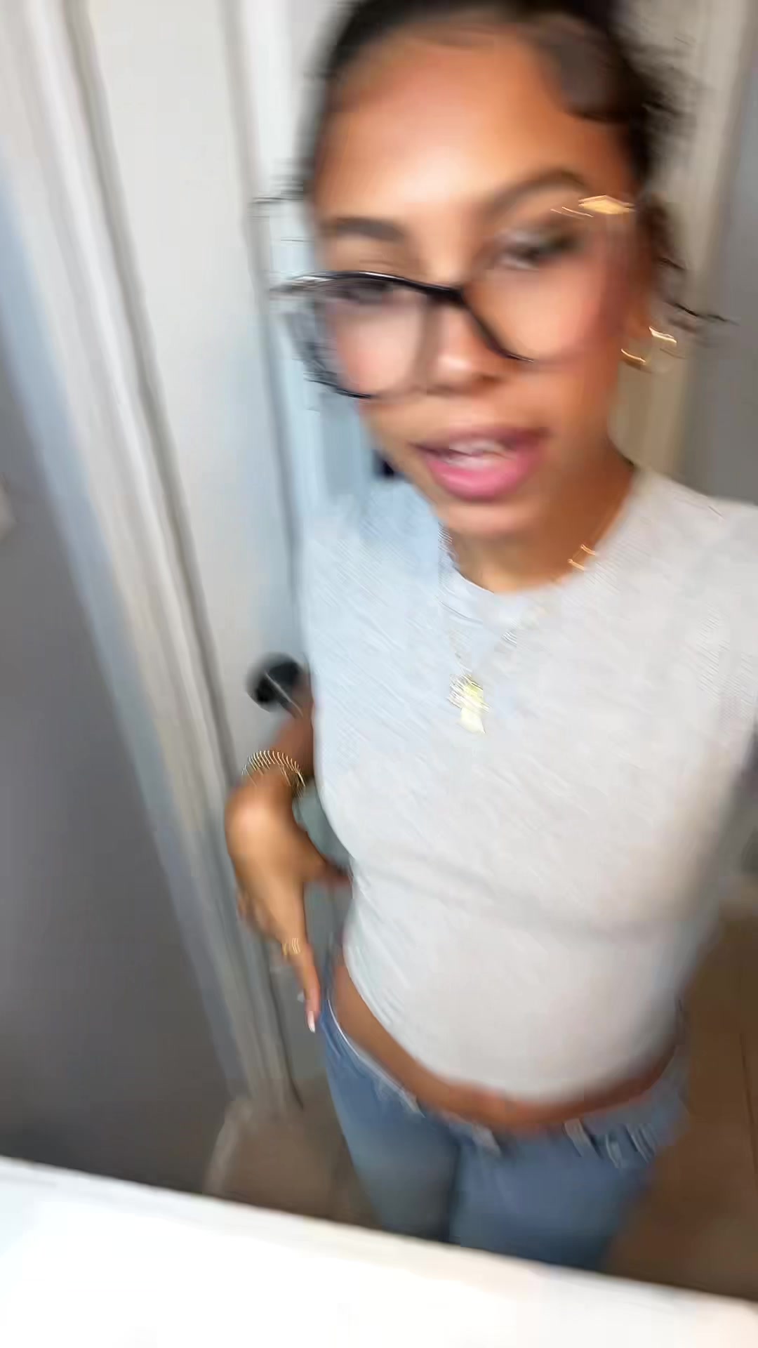 @𝓢🌸