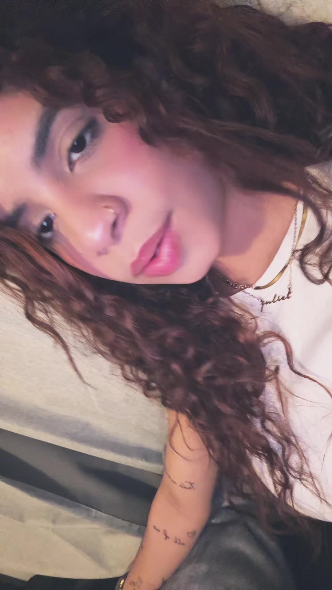 @Juliet gómez