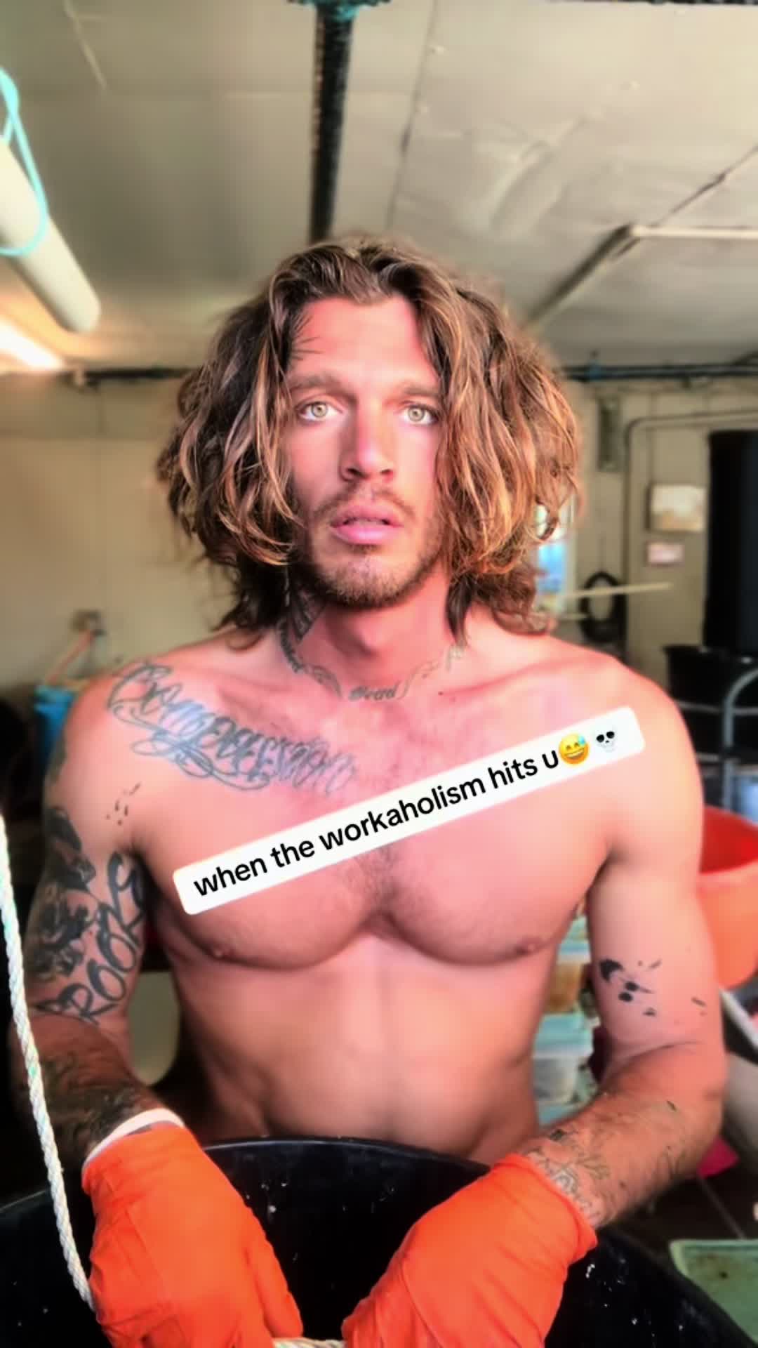 @dirtyfishboi