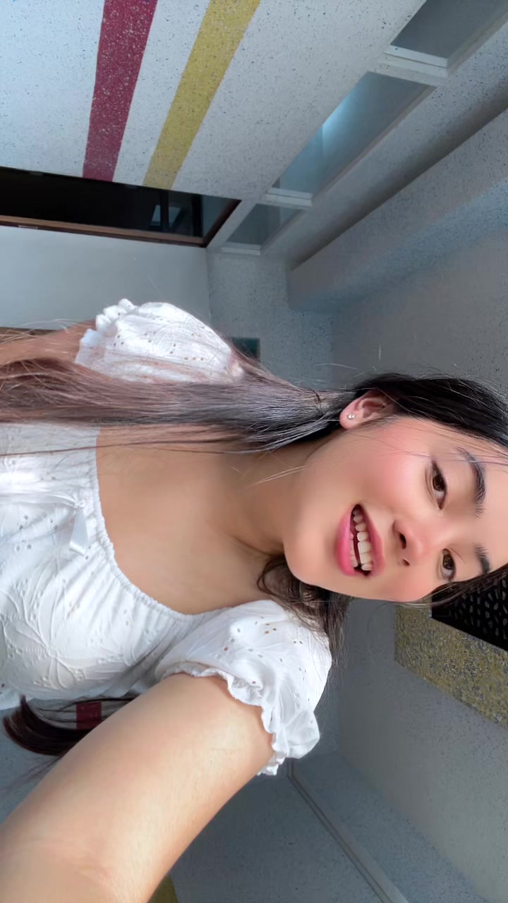 @ayusha_poudel_