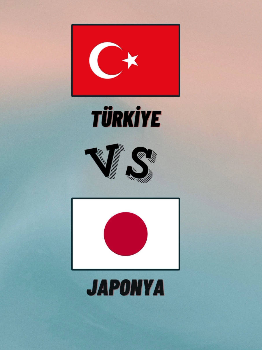 @T&uuml;rkiye 1923
